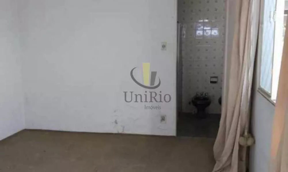 Casa, 4 quartos, 250 m² - Foto 6