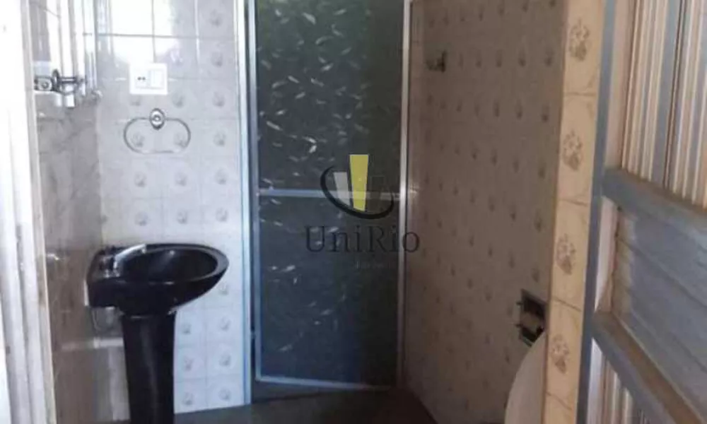 Casa, 4 quartos, 250 m² - Foto 26