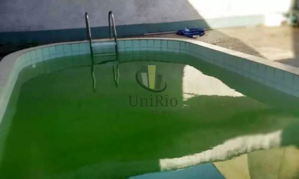 Casa, 4 quartos, 250 m² - Foto 13