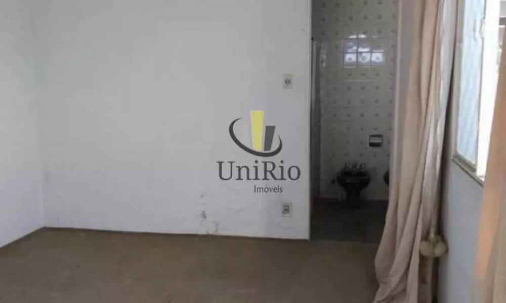 Casa, 4 quartos, 250 m² - Foto 21