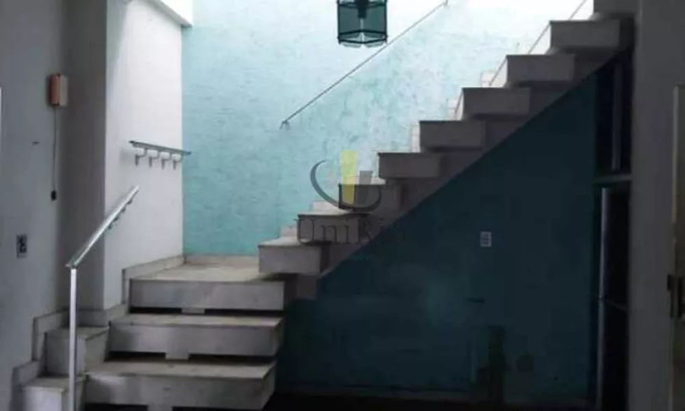 Casa, 4 quartos, 250 m² - Foto 8