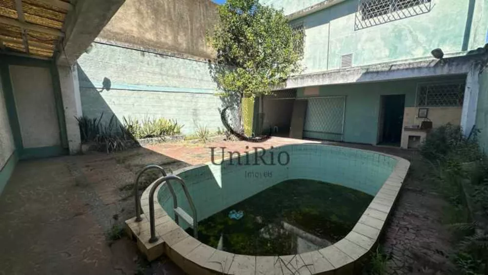 Casa, 4 quartos, 250 m² - Foto 17