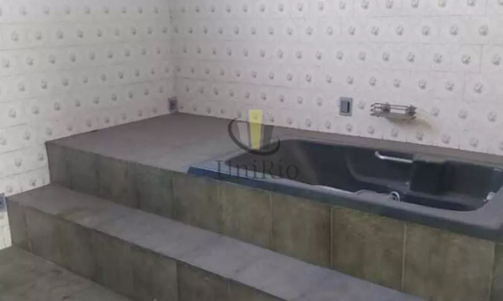 Casa, 4 quartos, 250 m² - Foto 10