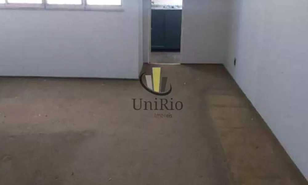 Casa, 4 quartos, 250 m² - Foto 22