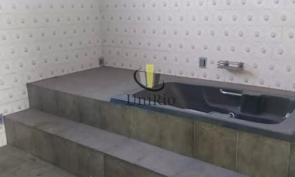 Casa, 4 quartos, 250 m² - Foto 25