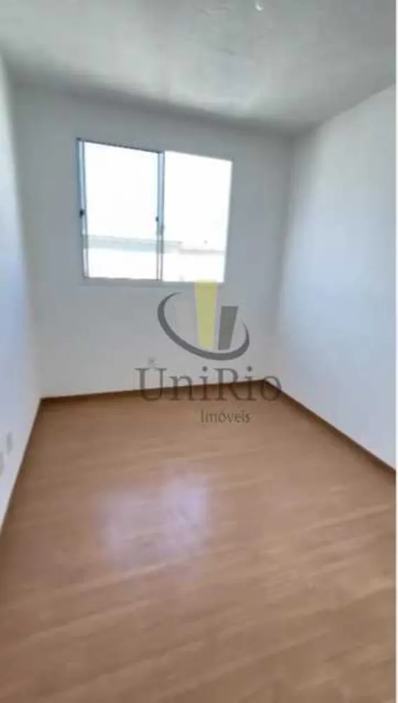 Apartamento, 2 quartos, 45 m² - Foto 18