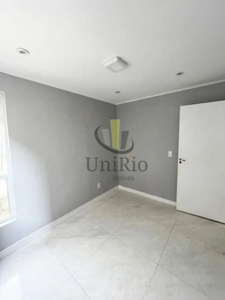 Apartamento, 2 quartos, 44 m² - Foto 6