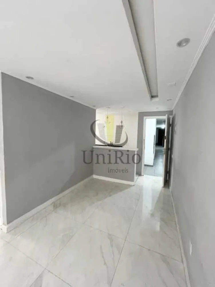 Apartamento, 2 quartos, 44 m² - Foto 20