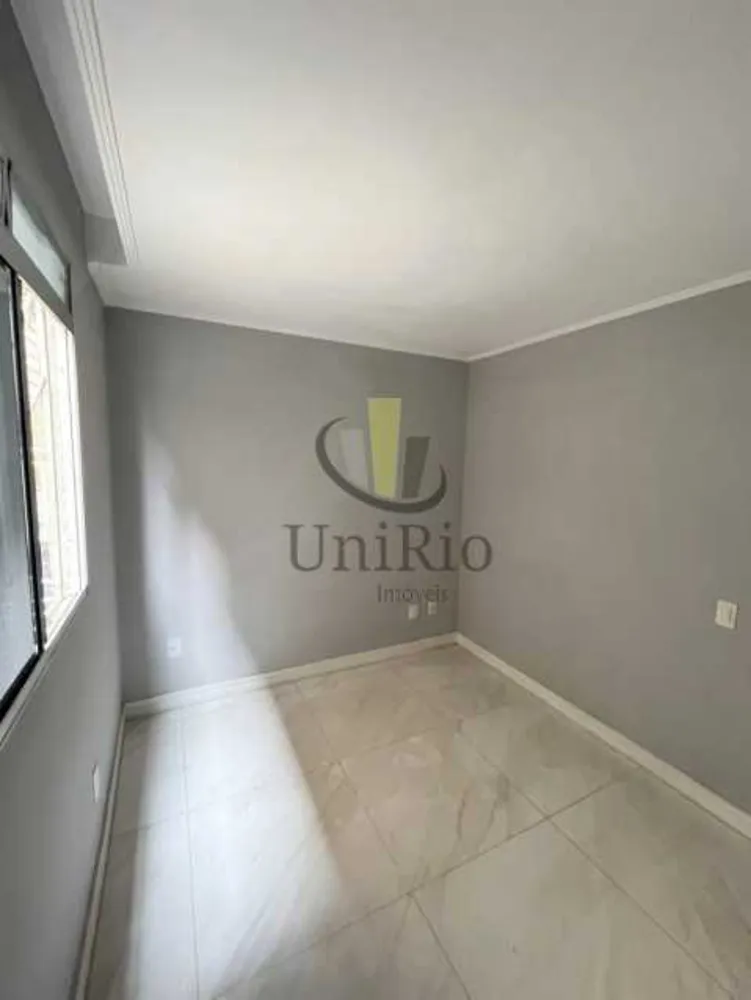 Apartamento, 2 quartos, 44 m² - Foto 7