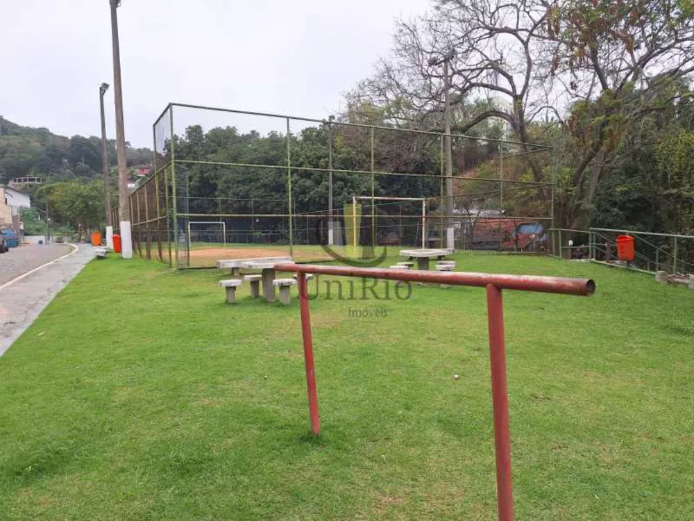 Terreno, 240 m² - Foto 12