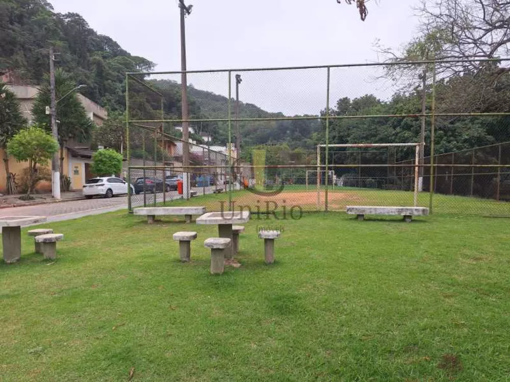 Terreno, 240 m² - Foto 10