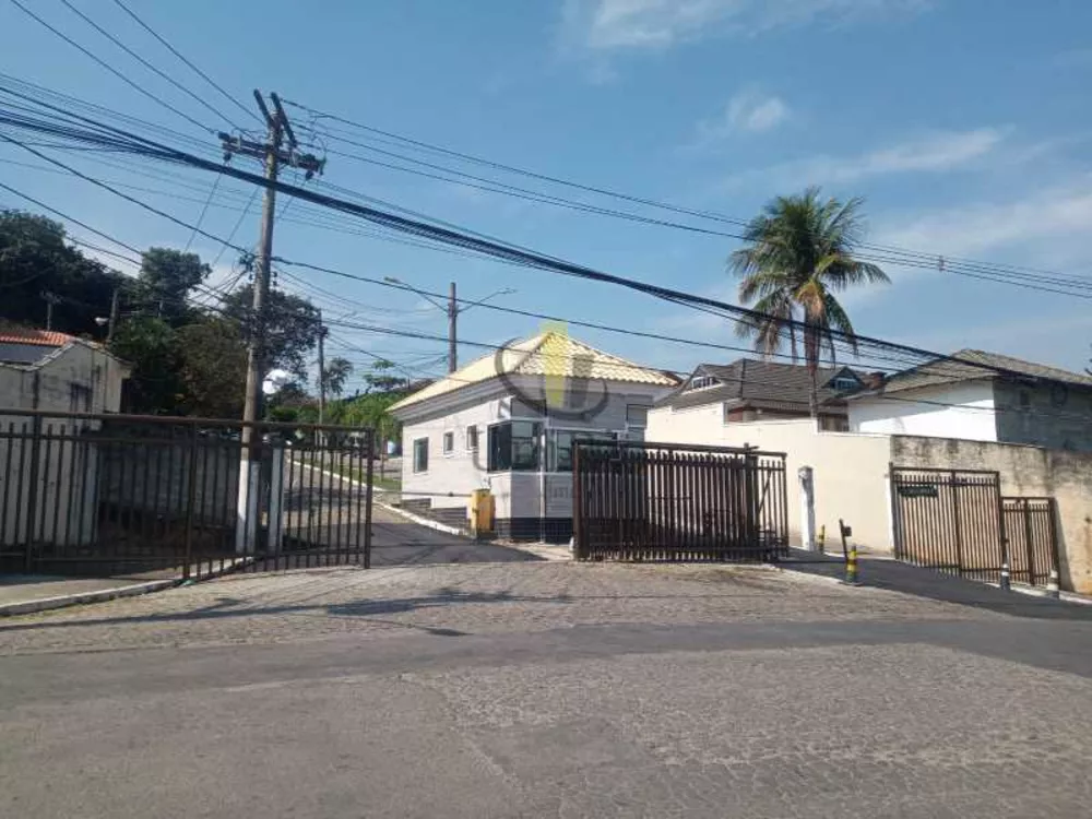 Terreno, 240 m² - Foto 1