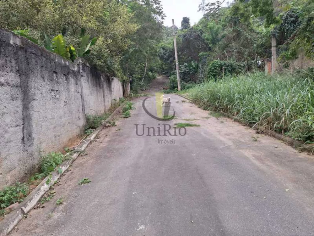 Terreno, 240 m² - Foto 5