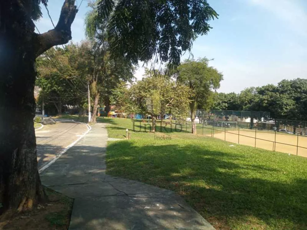 Terreno, 240 m² - Foto 7