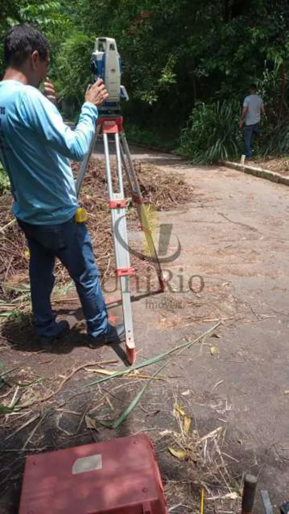 Terreno, 240 m² - Foto 15