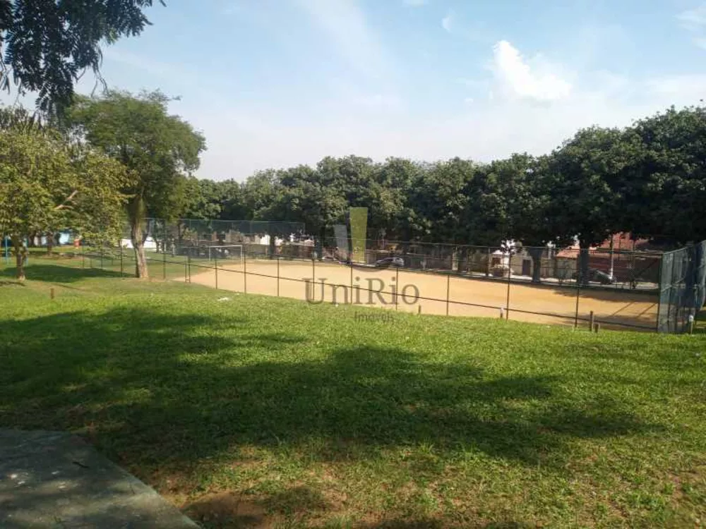 Terreno, 240 m² - Foto 9