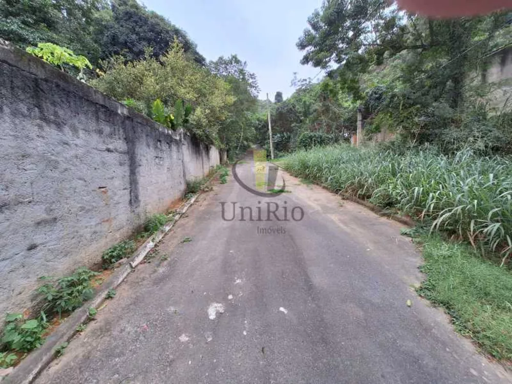 Terreno, 240 m² - Foto 6