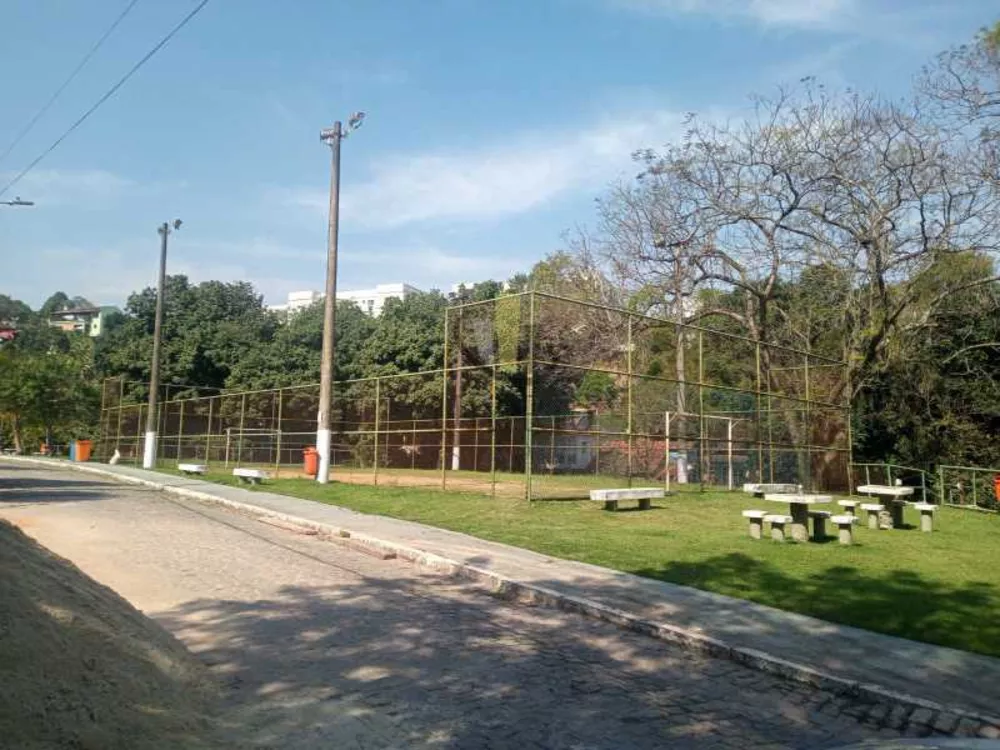 Terreno, 240 m² - Foto 8