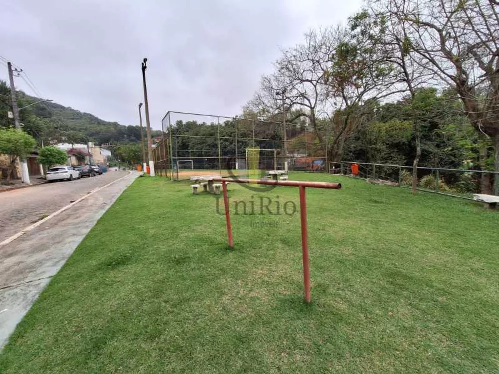 Terreno, 240 m² - Foto 13