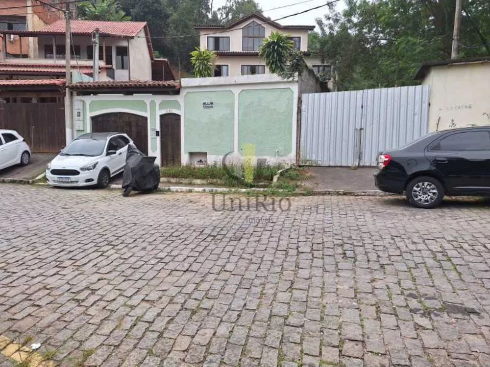 Terreno, 240 m² - Foto 3