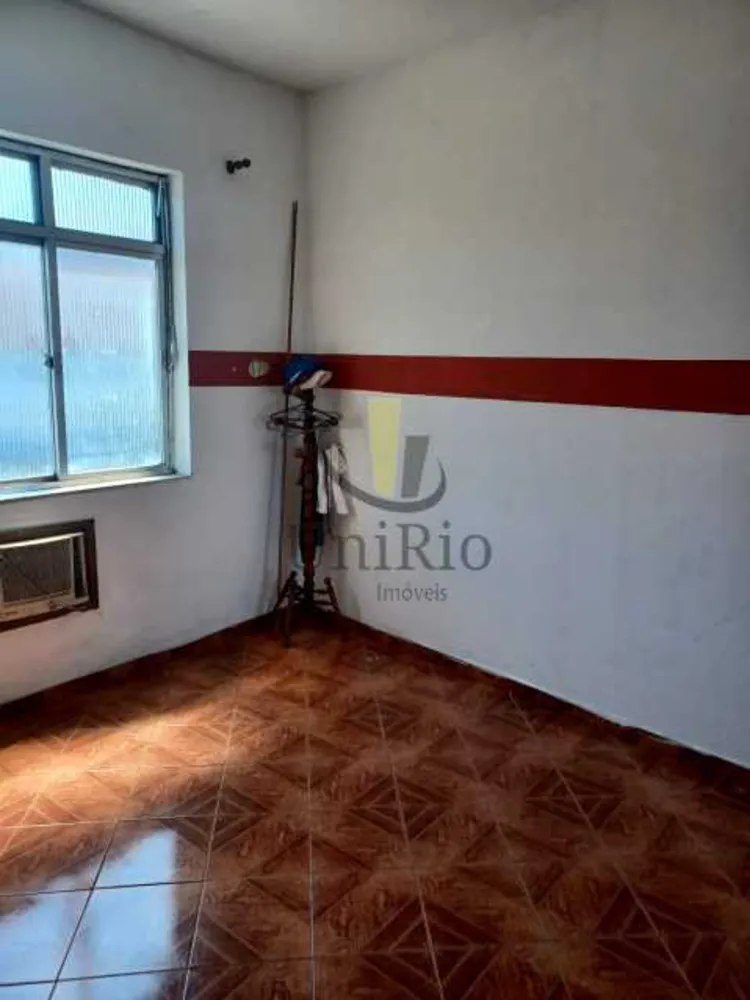 Cobertura, 2 quartos, 150 m² - Foto 23