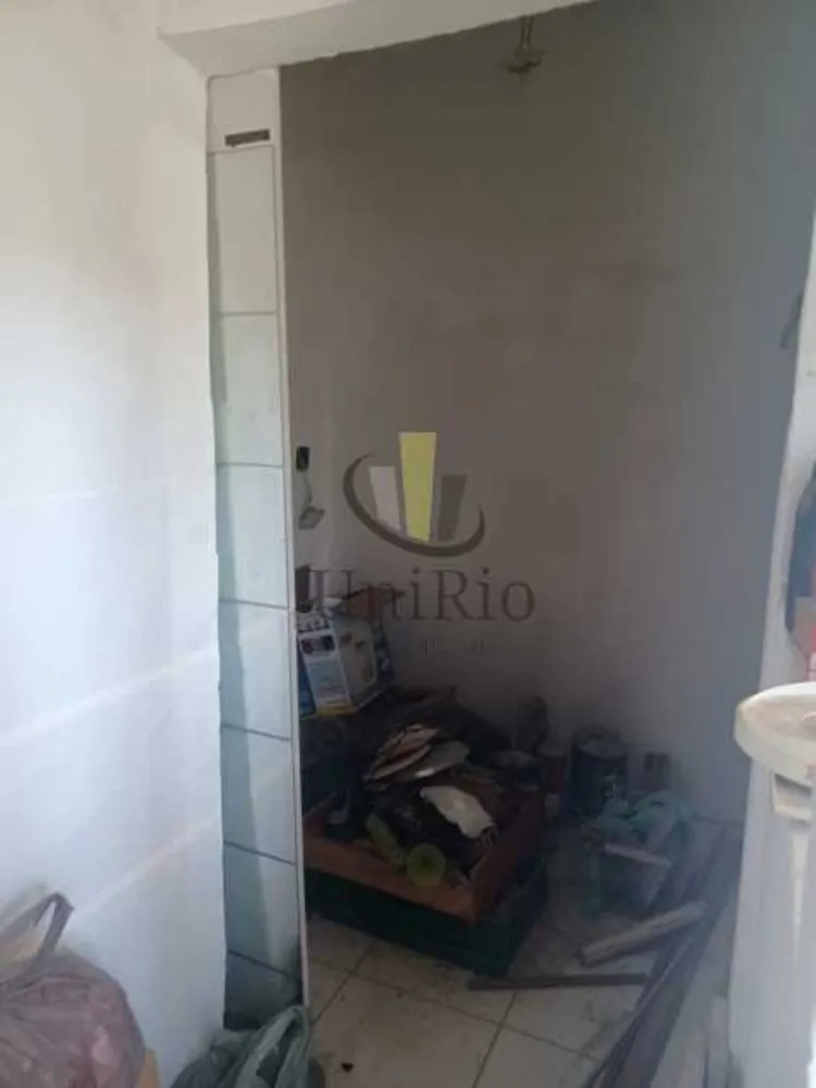 Cobertura, 2 quartos, 150 m² - Foto 17