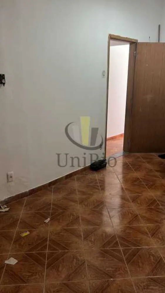 Cobertura, 2 quartos, 150 m² - Foto 15