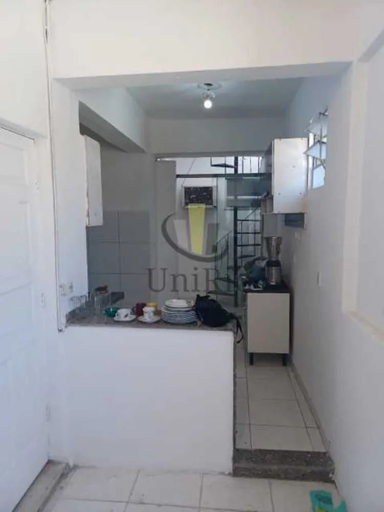 Cobertura, 2 quartos, 150 m² - Foto 18