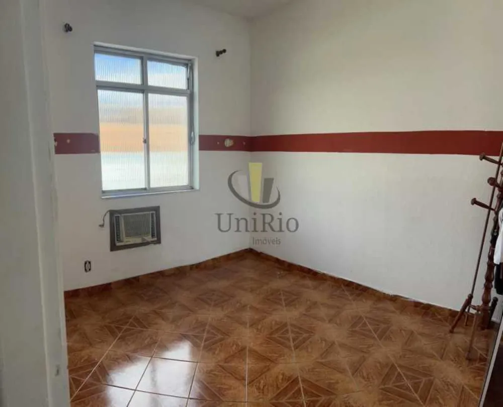 Cobertura, 2 quartos, 150 m² - Foto 8