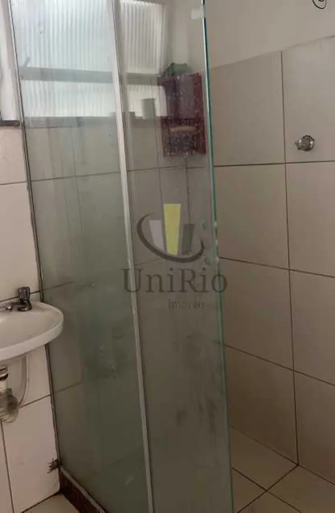 Cobertura, 2 quartos, 150 m² - Foto 13