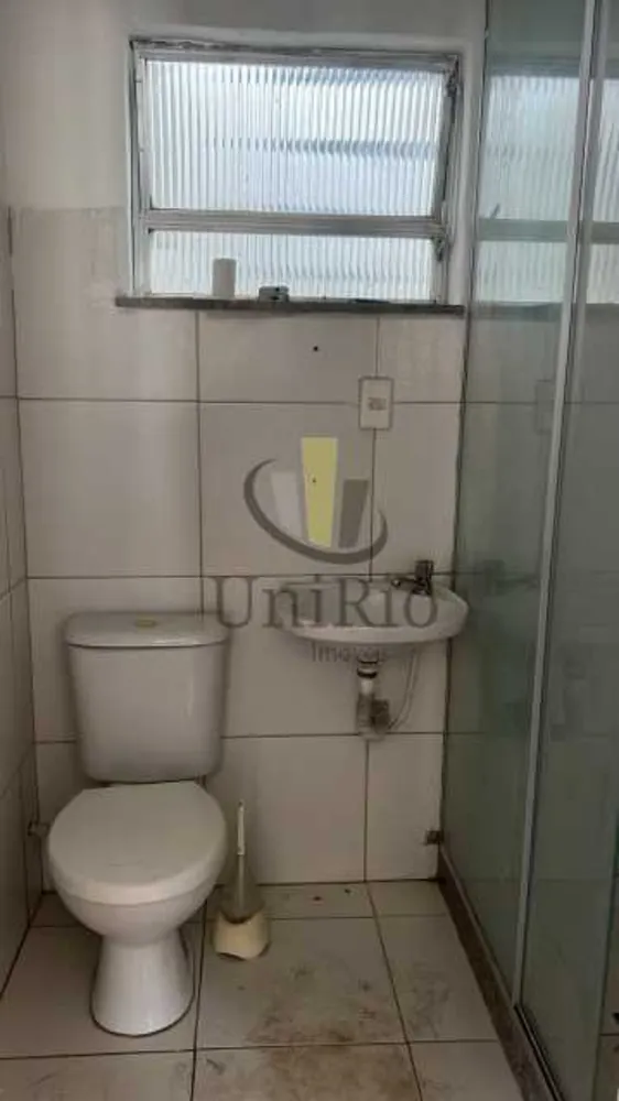 Cobertura, 2 quartos, 150 m² - Foto 14