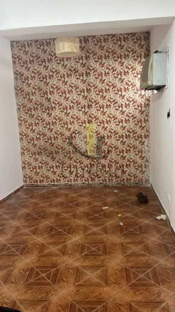 Cobertura, 2 quartos, 150 m² - Foto 10