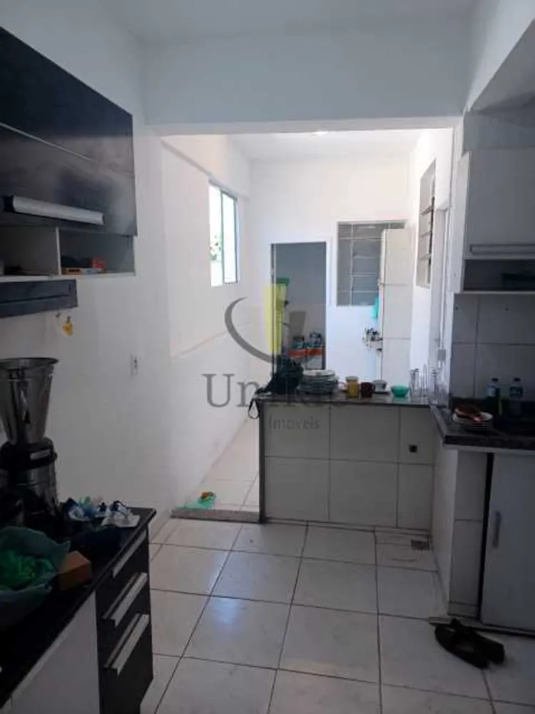 Cobertura, 2 quartos, 150 m² - Foto 19