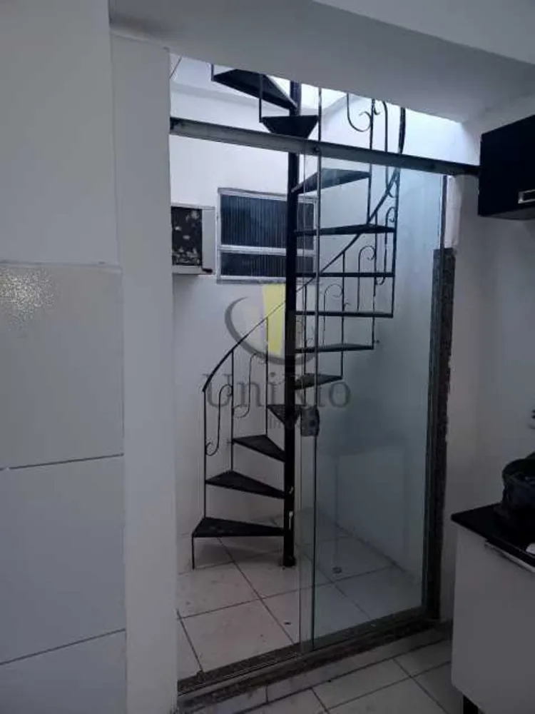 Cobertura, 2 quartos, 150 m² - Foto 16