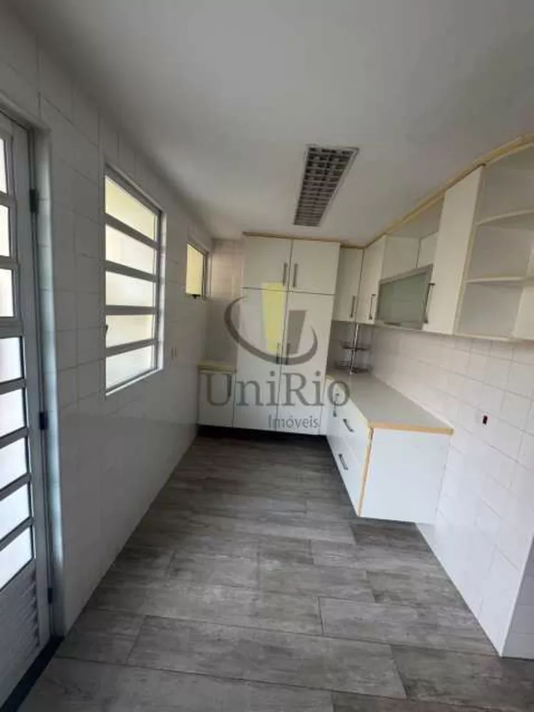 Casa de Condomínio, 3 quartos - Foto 26