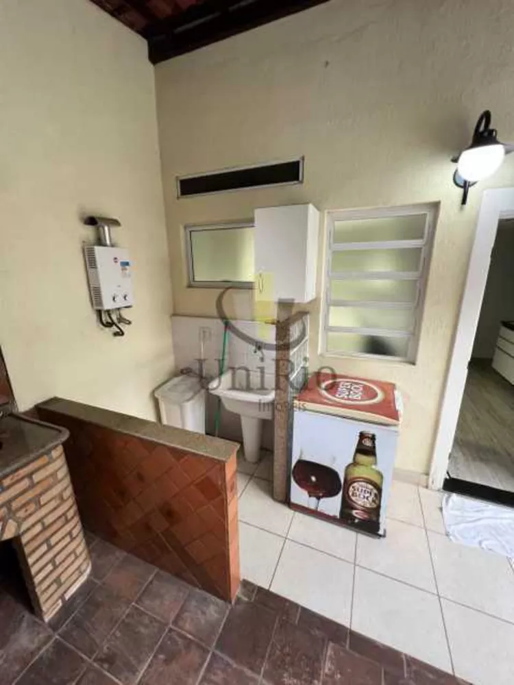 Casa de Condomínio, 3 quartos - Foto 18