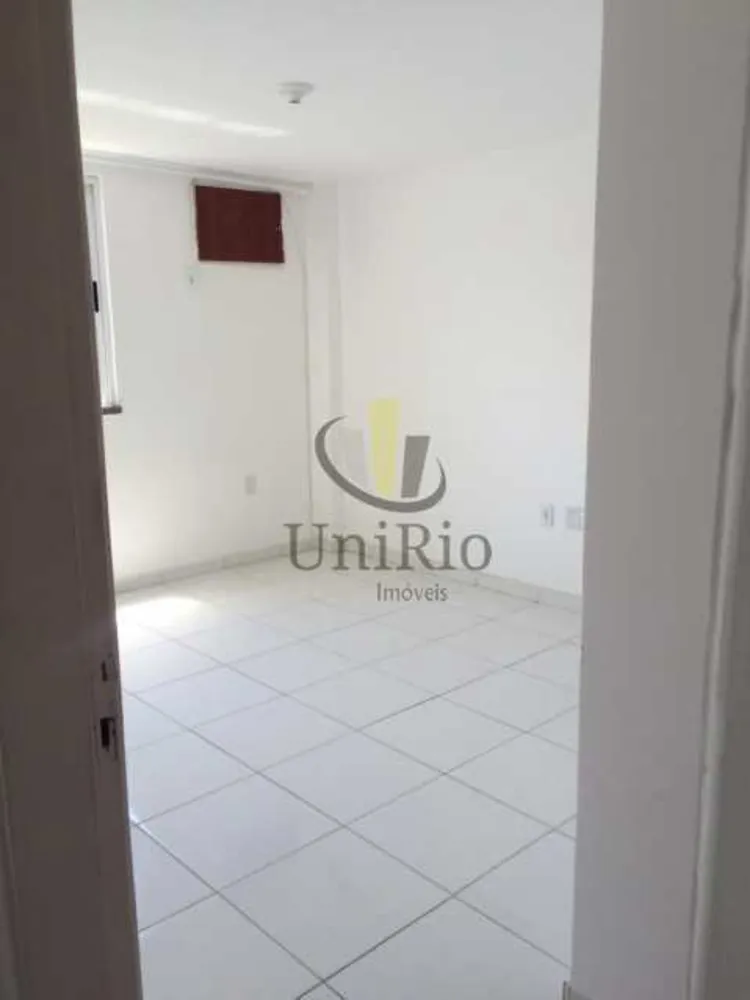 Apartamento, 2 quartos, 60 m² - Foto 6