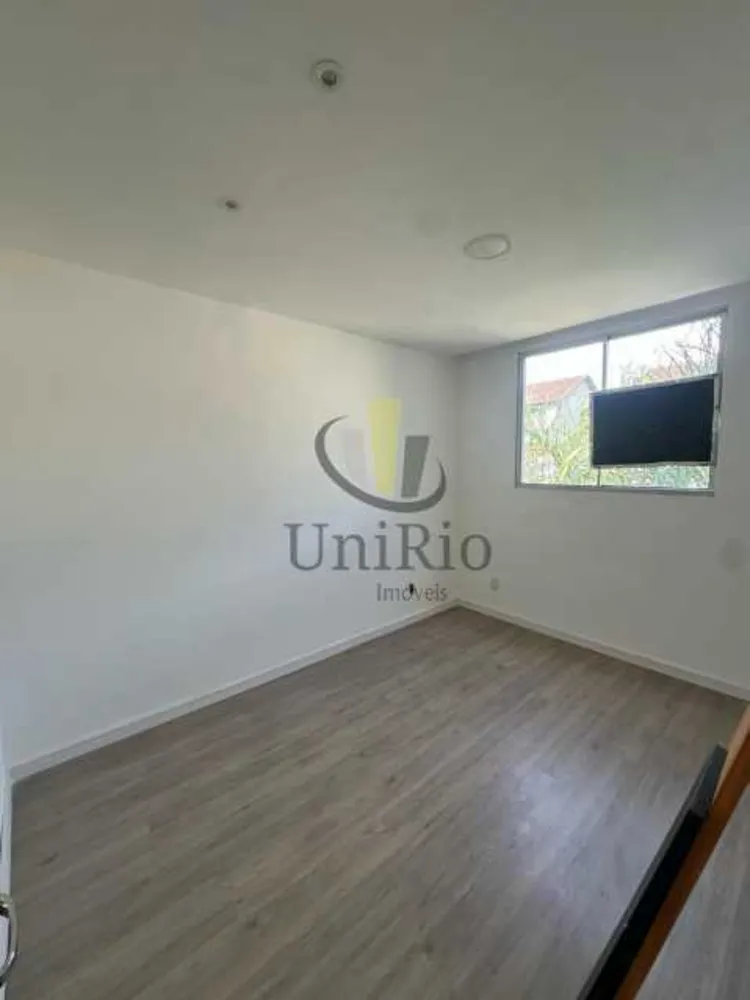 Apartamento, 2 quartos, 45 m² - Foto 15