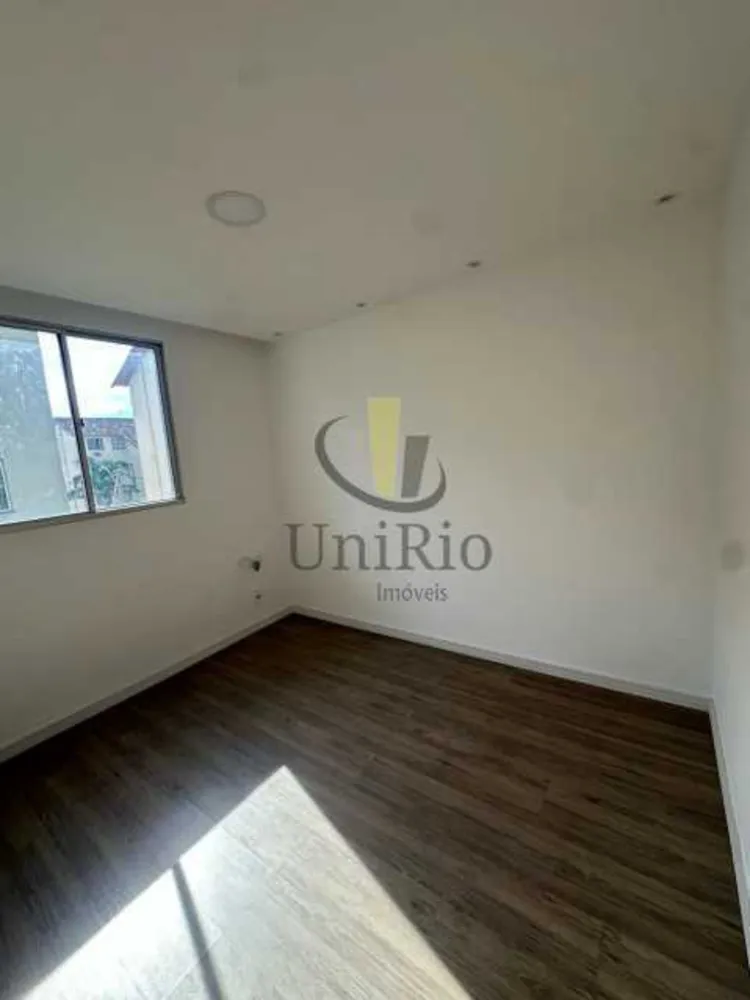 Apartamento, 2 quartos, 45 m² - Foto 17