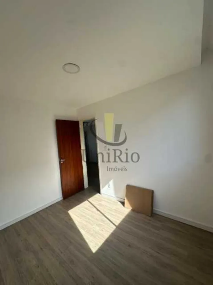 Apartamento, 2 quartos, 45 m² - Foto 20