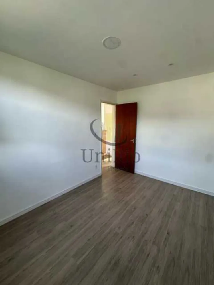 Apartamento, 2 quartos, 45 m² - Foto 6