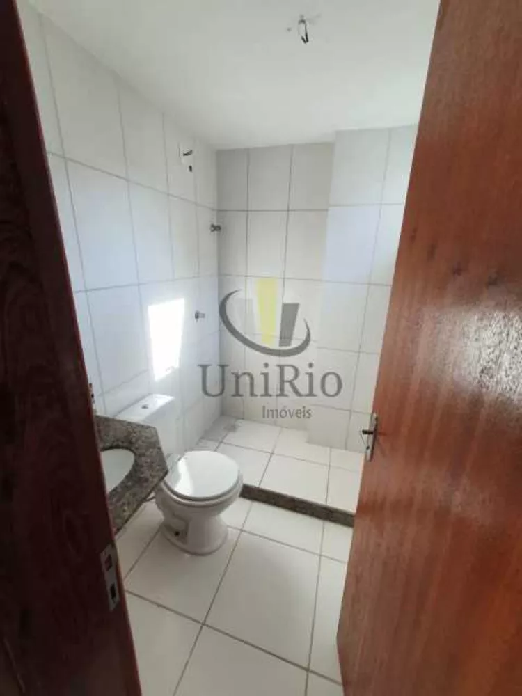 Apartamento, 2 quartos, 60 m² - Foto 19