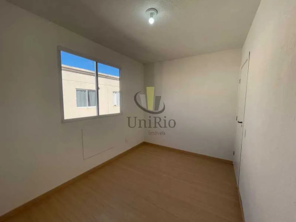 Apartamento, 2 quartos, 45 m² - Foto 13