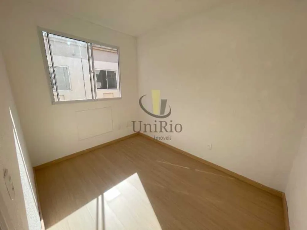 Apartamento, 2 quartos, 45 m² - Foto 12