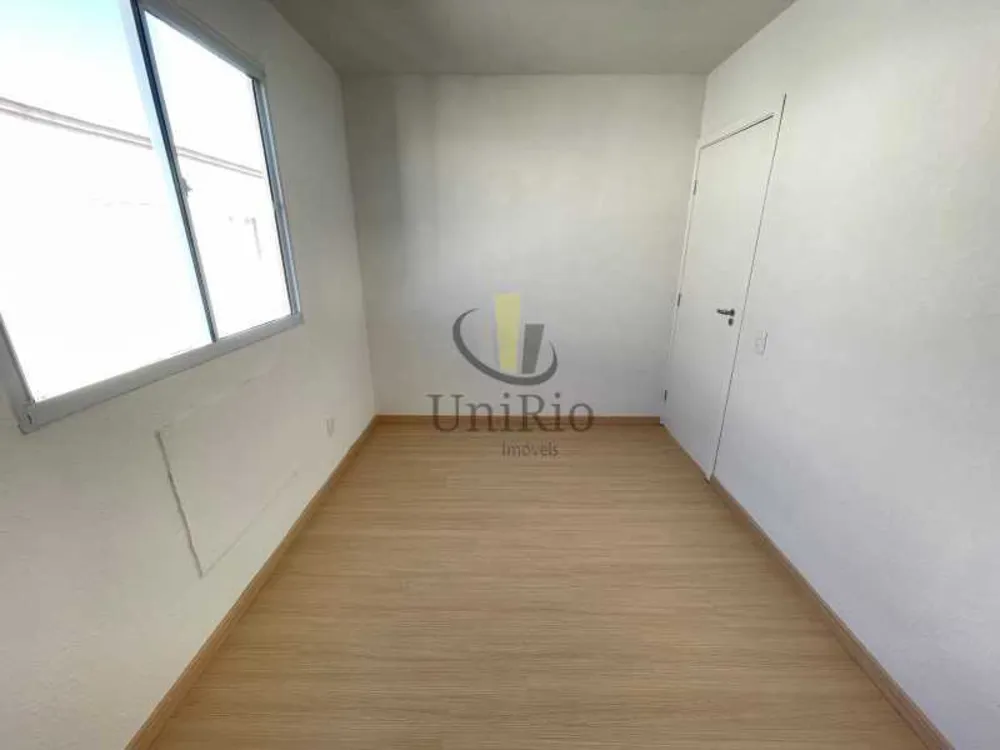 Apartamento, 2 quartos, 45 m² - Foto 10