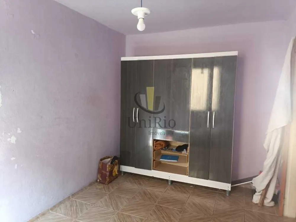 Apartamento, 1 quarto, 40 m² - Foto 4