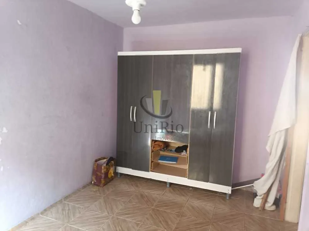 Apartamento, 1 quarto, 40 m² - Foto 5