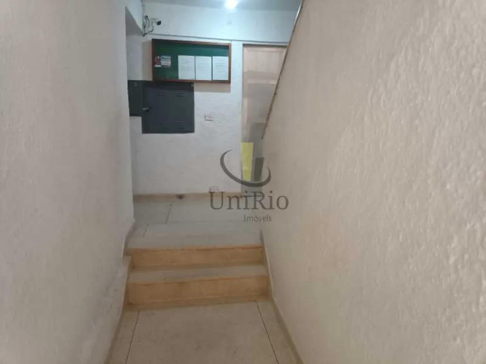 Apartamento, 1 quarto, 40 m² - Foto 3