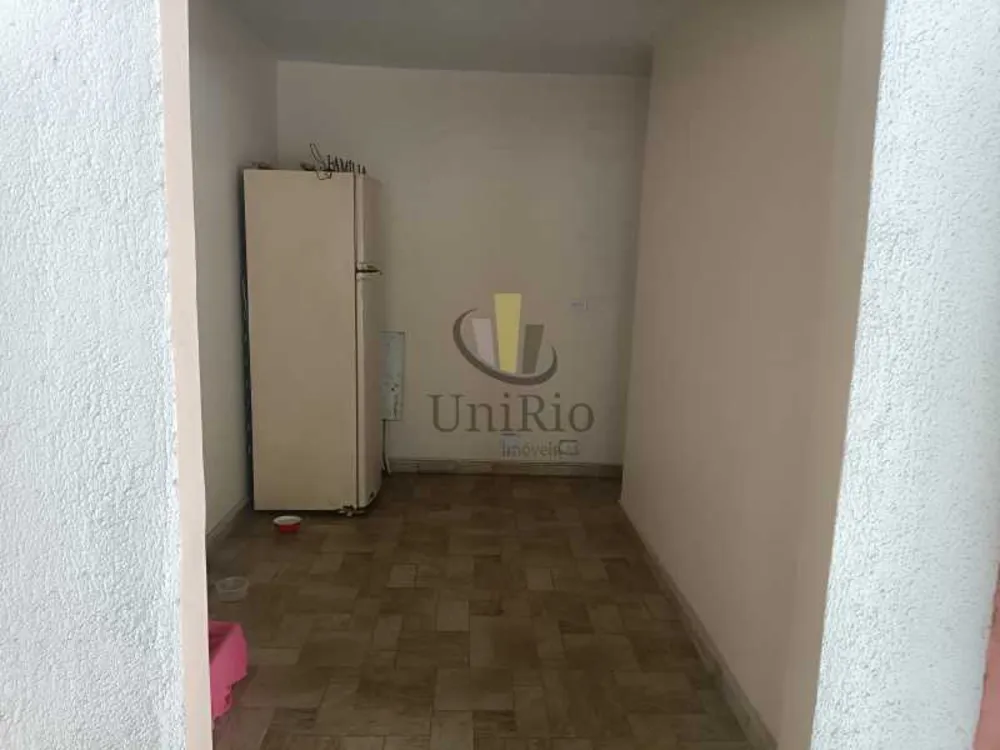 Apartamento, 1 quarto, 40 m² - Foto 10