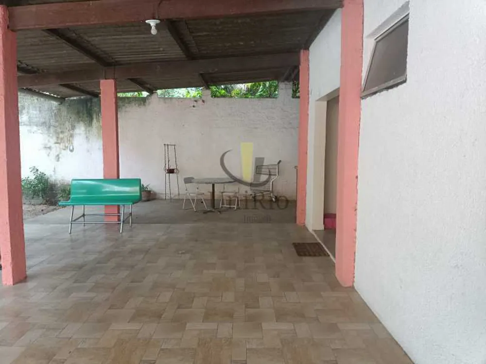 Apartamento, 1 quarto, 40 m² - Foto 13